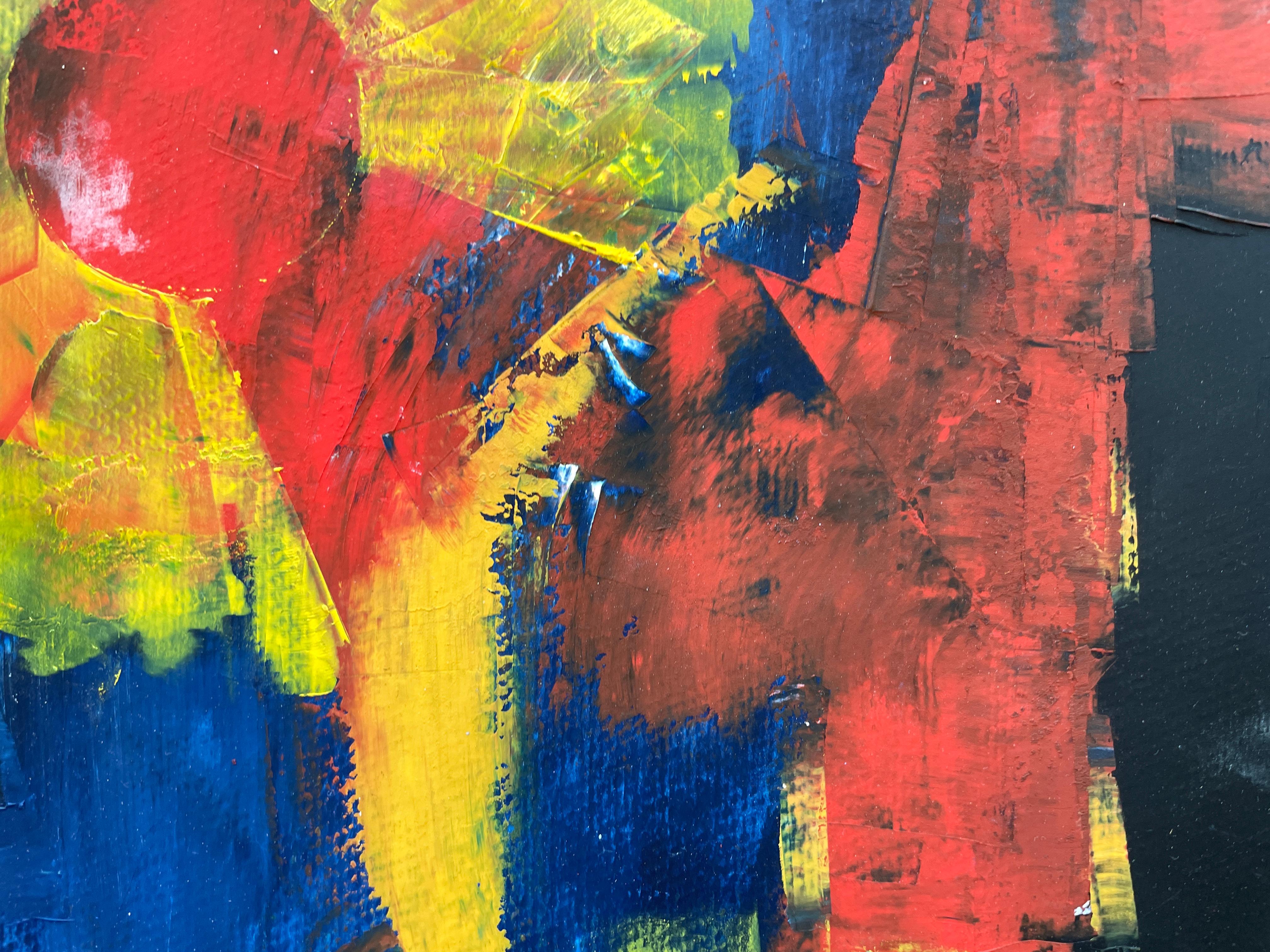 Sketches sur papier 031 en vente 1