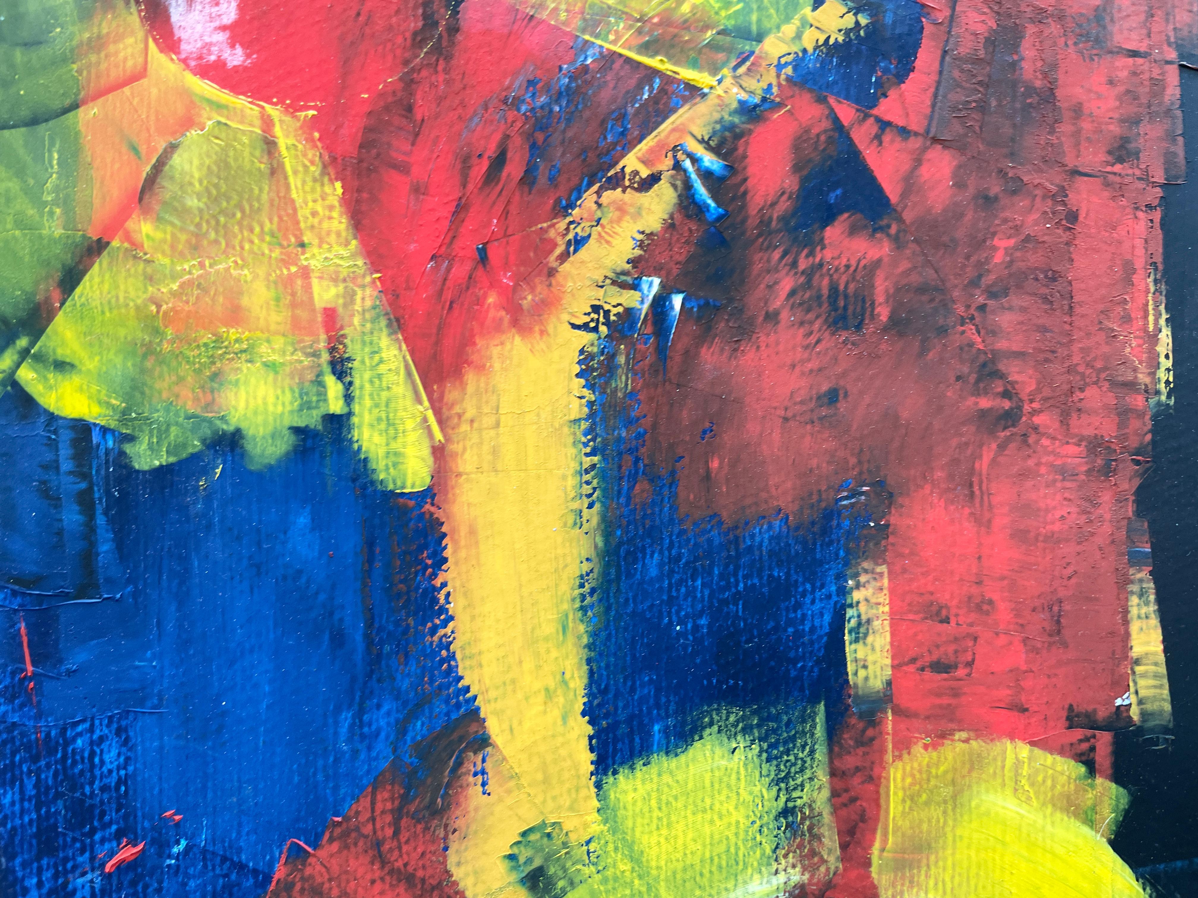 Sketches sur papier 031 en vente 2