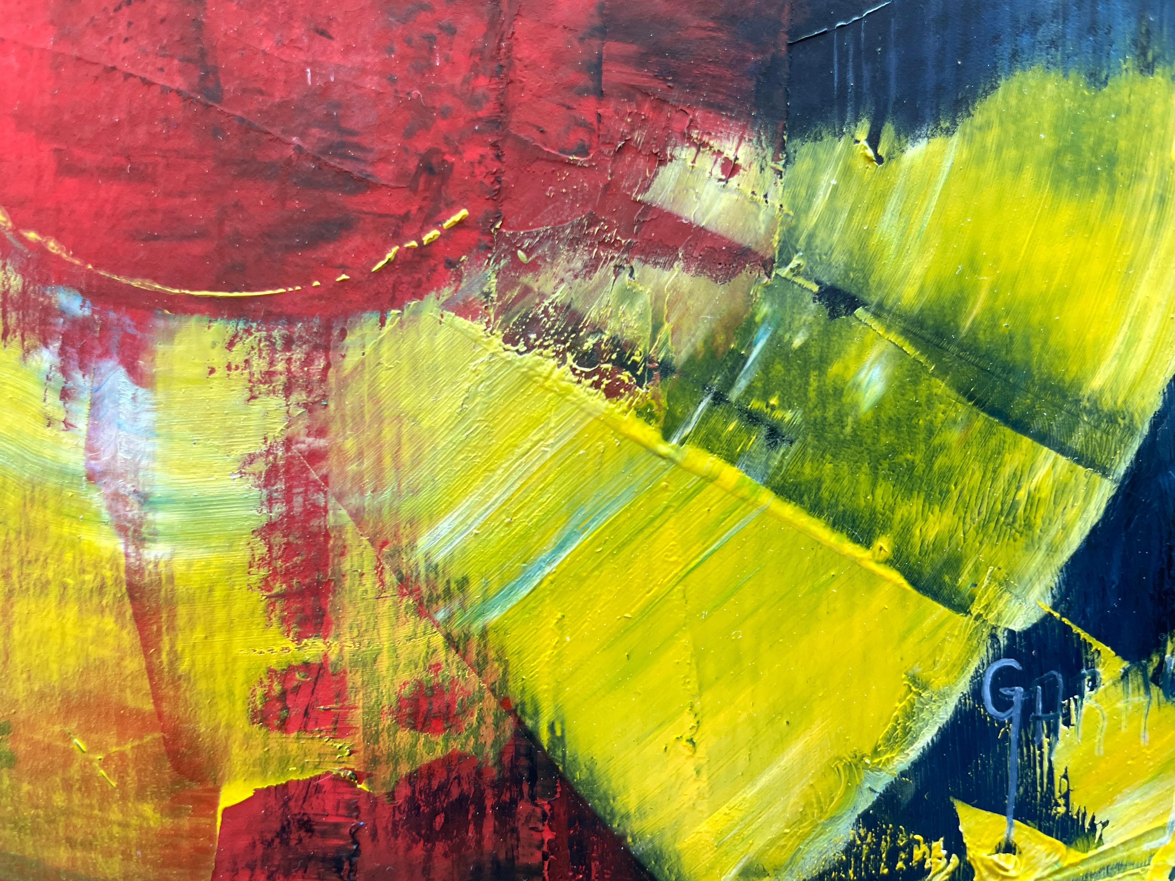 Sketches sur papier 031 en vente 4