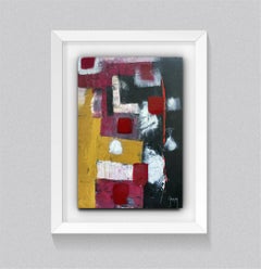 Schizzi su carta 035