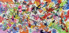 Splash of Colors 2023
