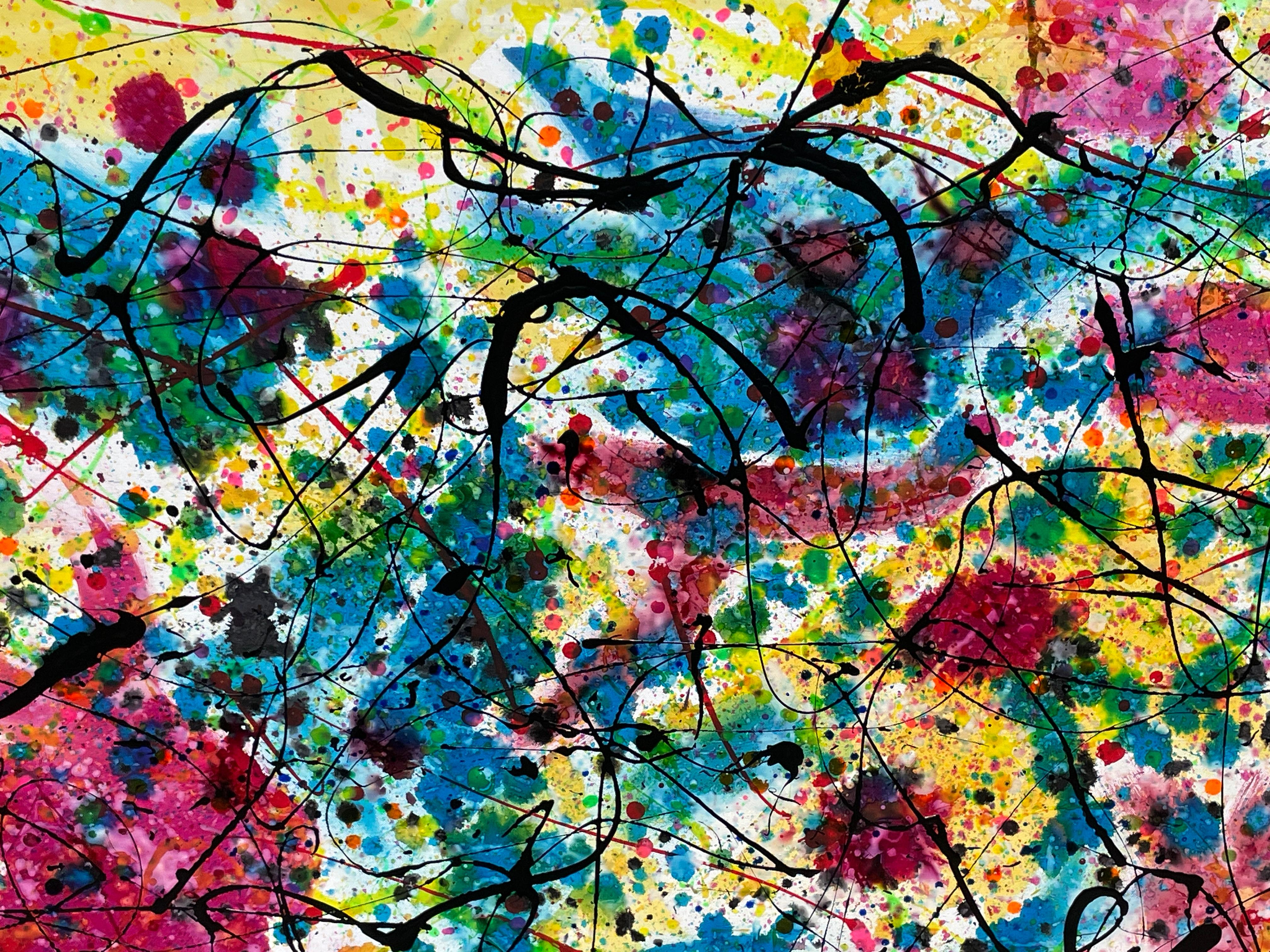 Symphonie der Unordnung im Angebot 7