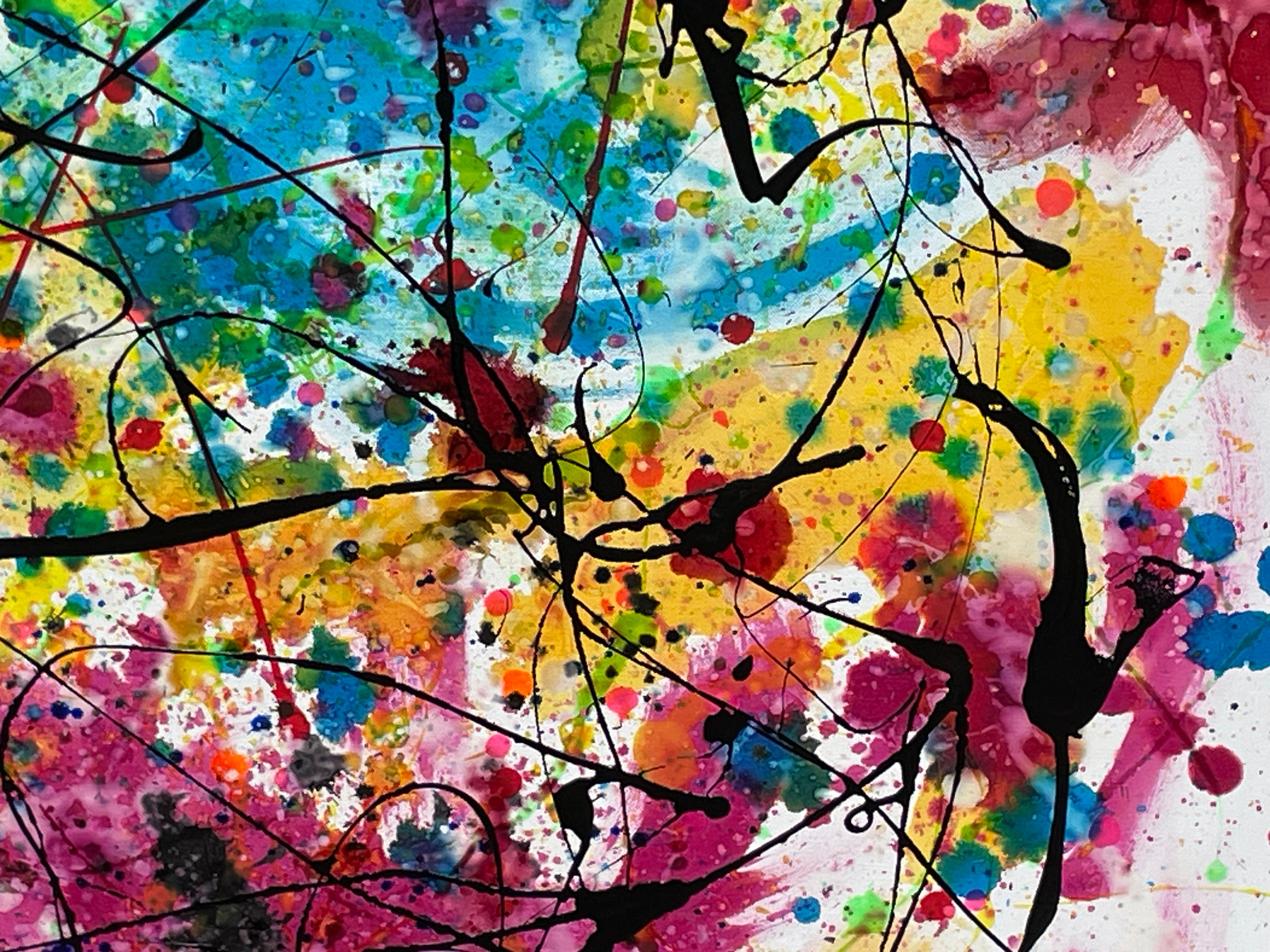 Symphonie der Unordnung im Angebot 14