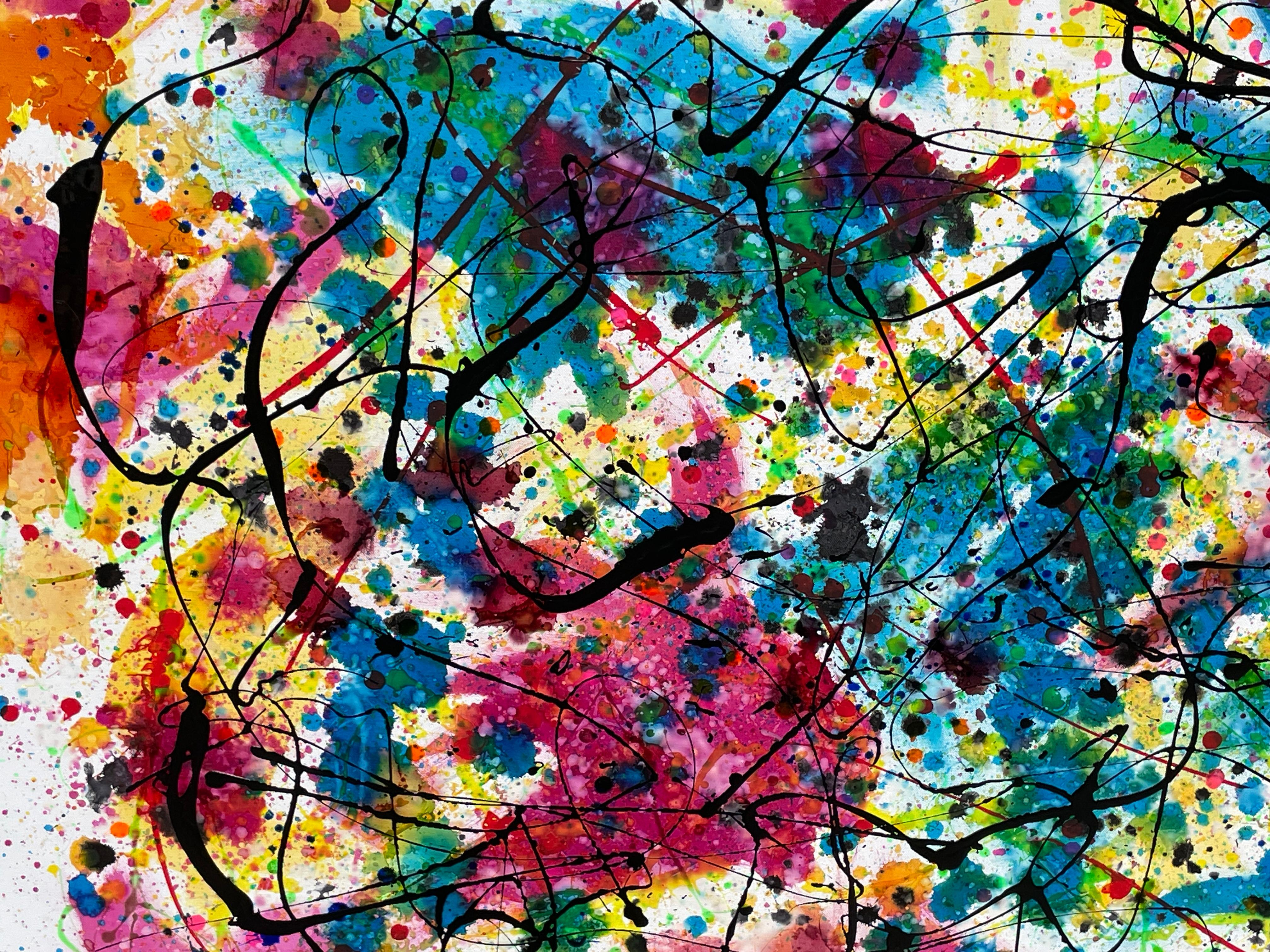Symphonie der Unordnung im Angebot 3