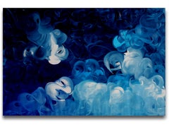 The dance of the brushes 02