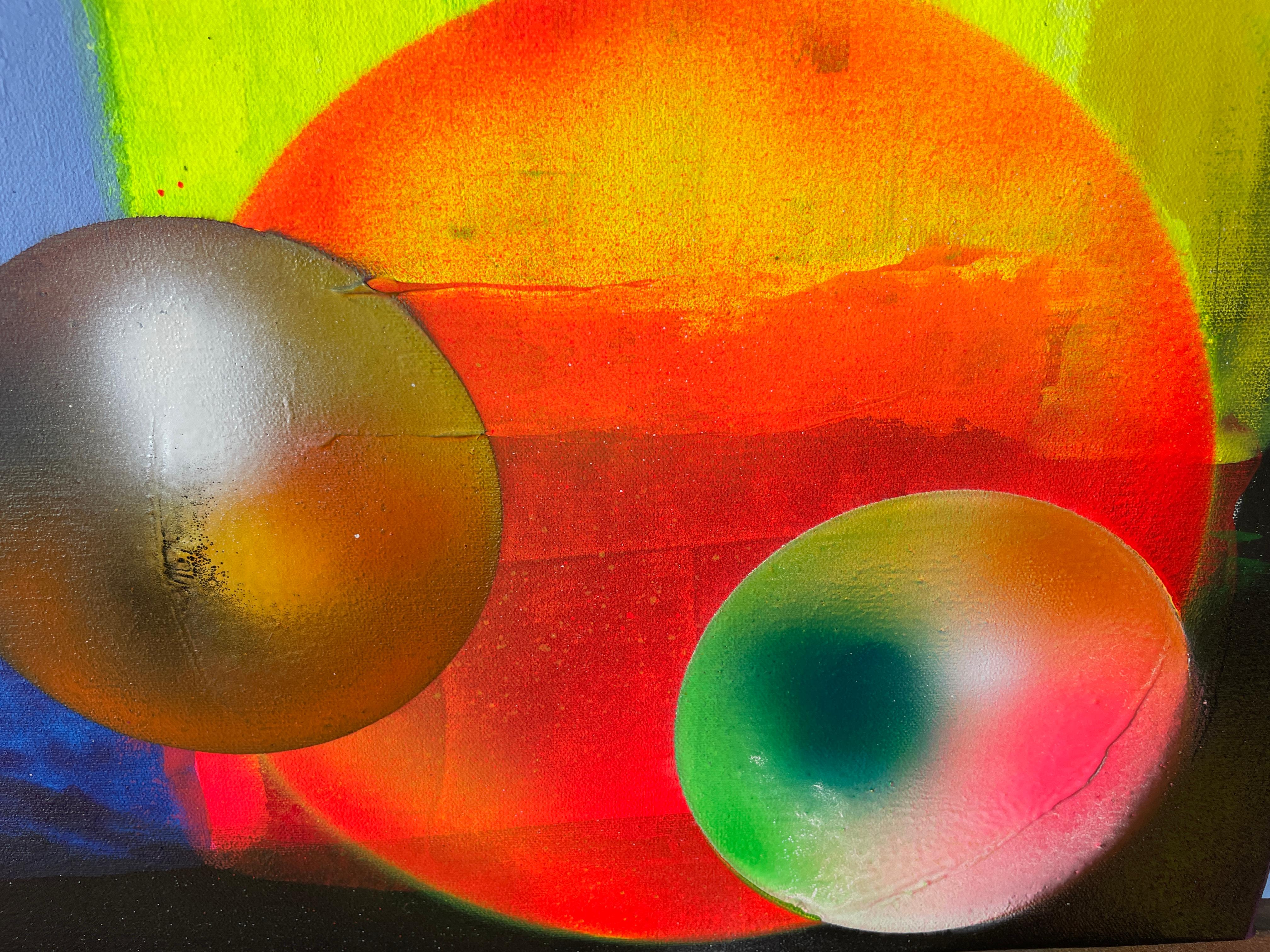 Cercle de transformation 06 en vente 8