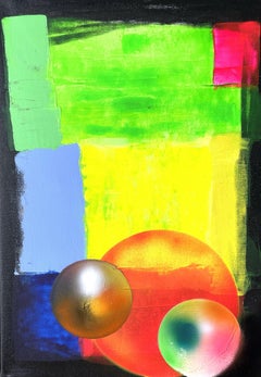 Cercle de transformation 06