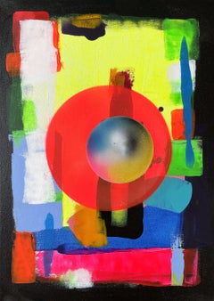 Cercle de transformation 08