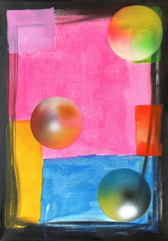 Cercle de transformation 09