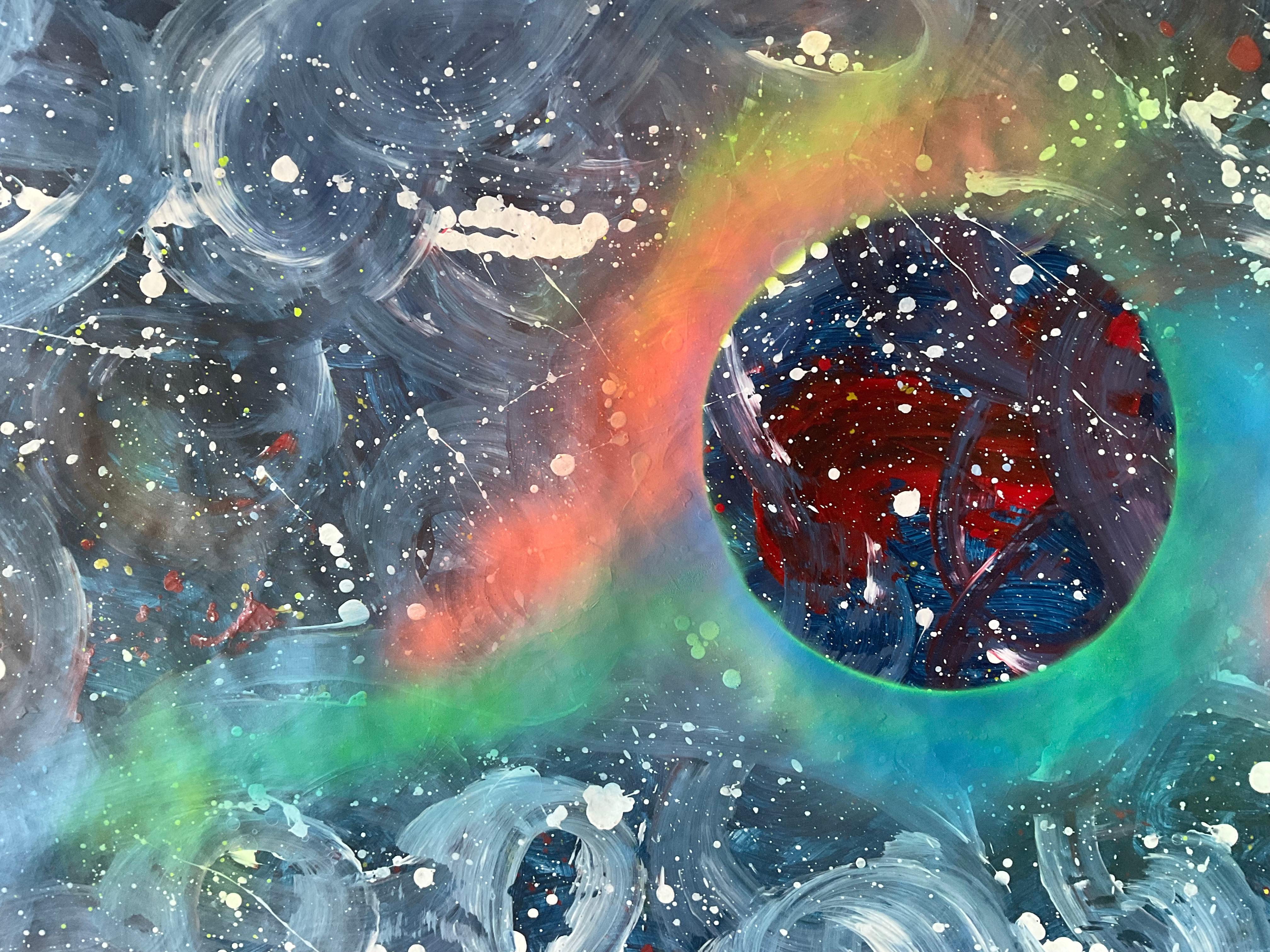 universe 01 For Sale 12
