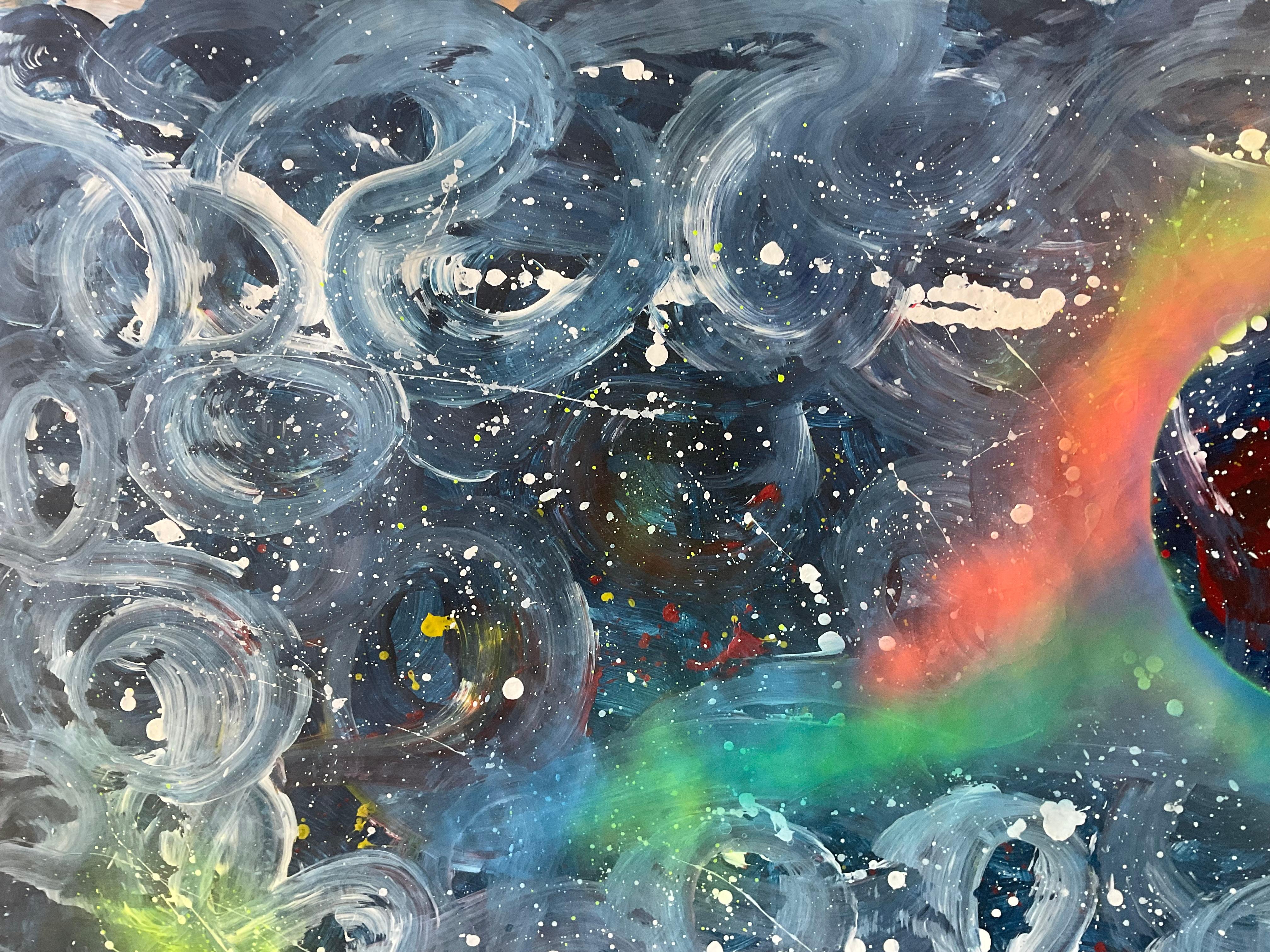 universe 01 For Sale 13