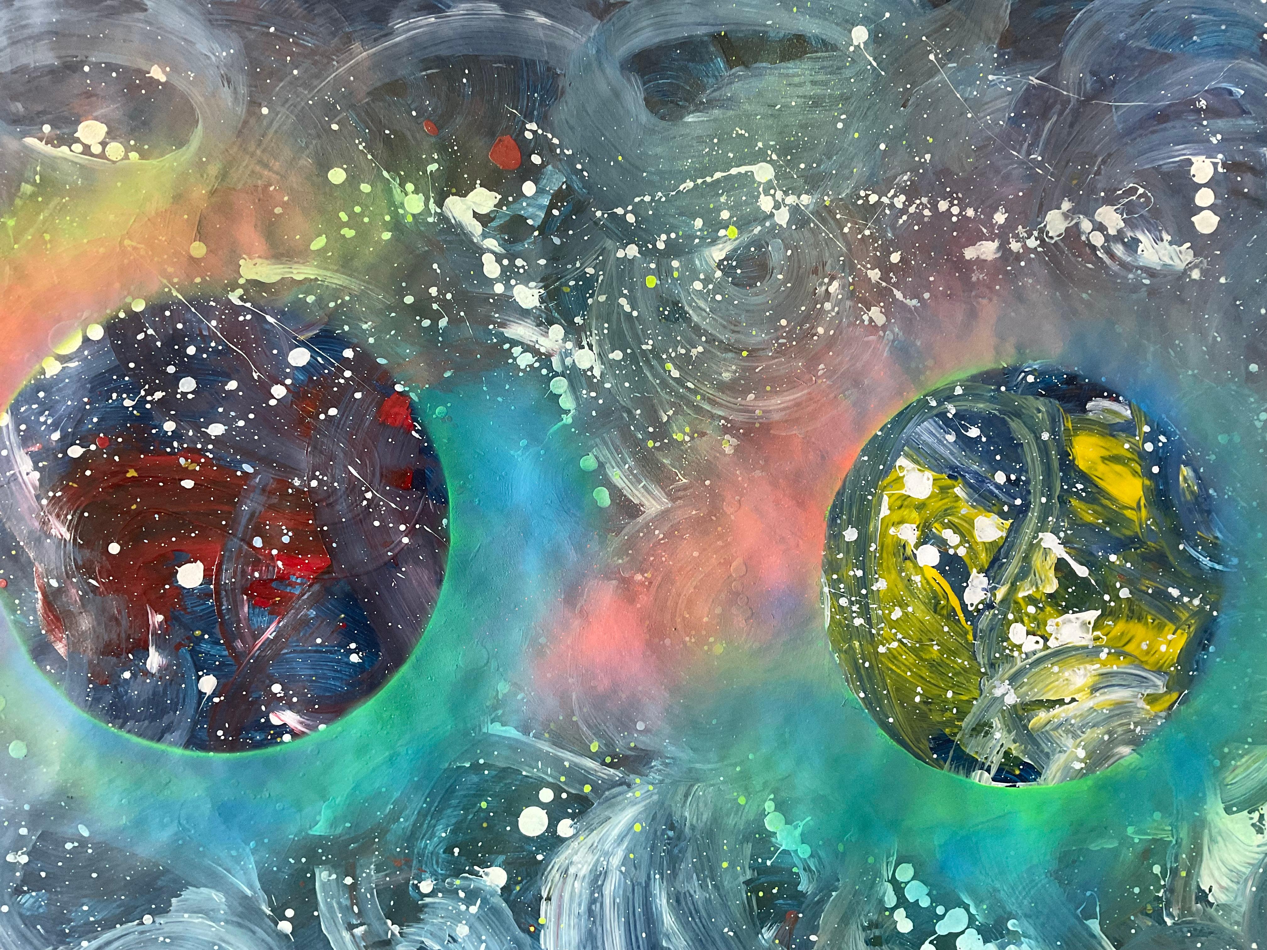 universe 01 For Sale 14