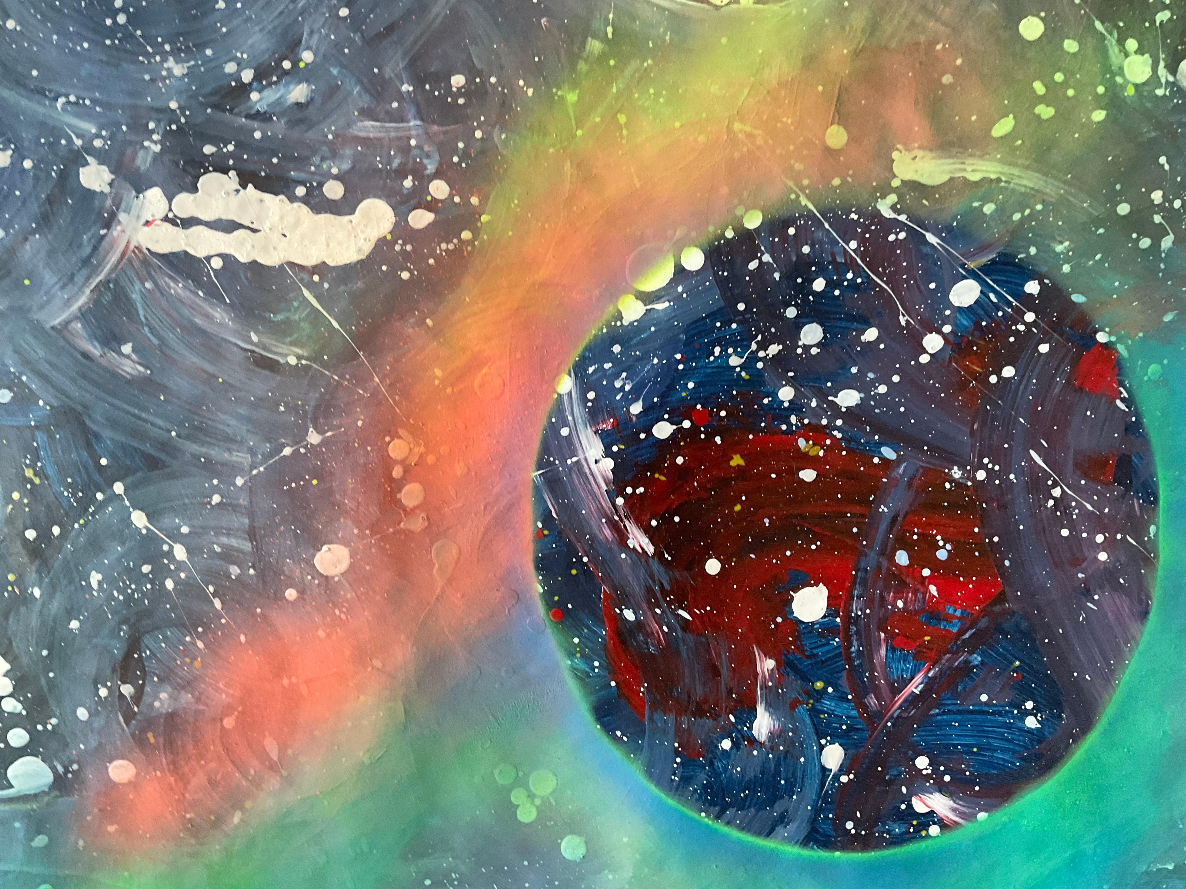 universe 01 For Sale 4