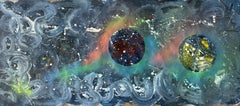 universo 01