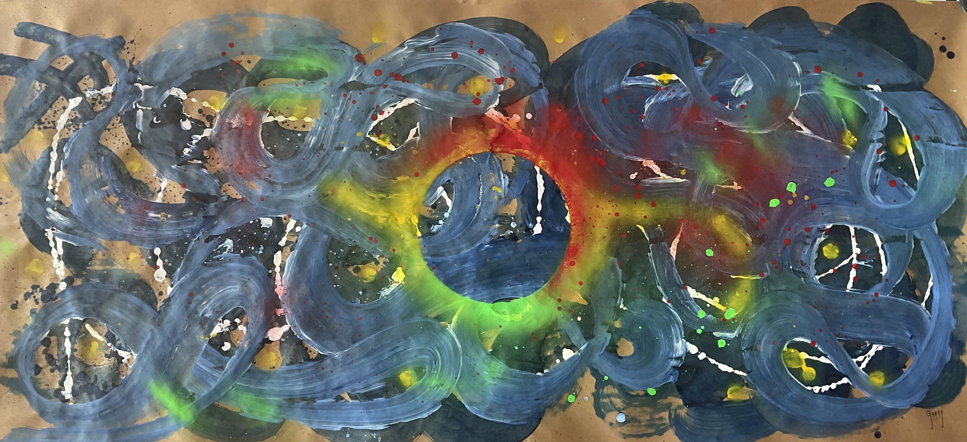 universo 02