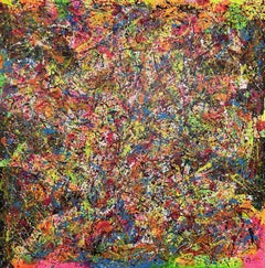 Universe of Colors 01