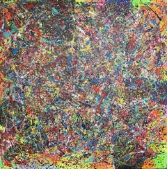 Universo de Colores 02