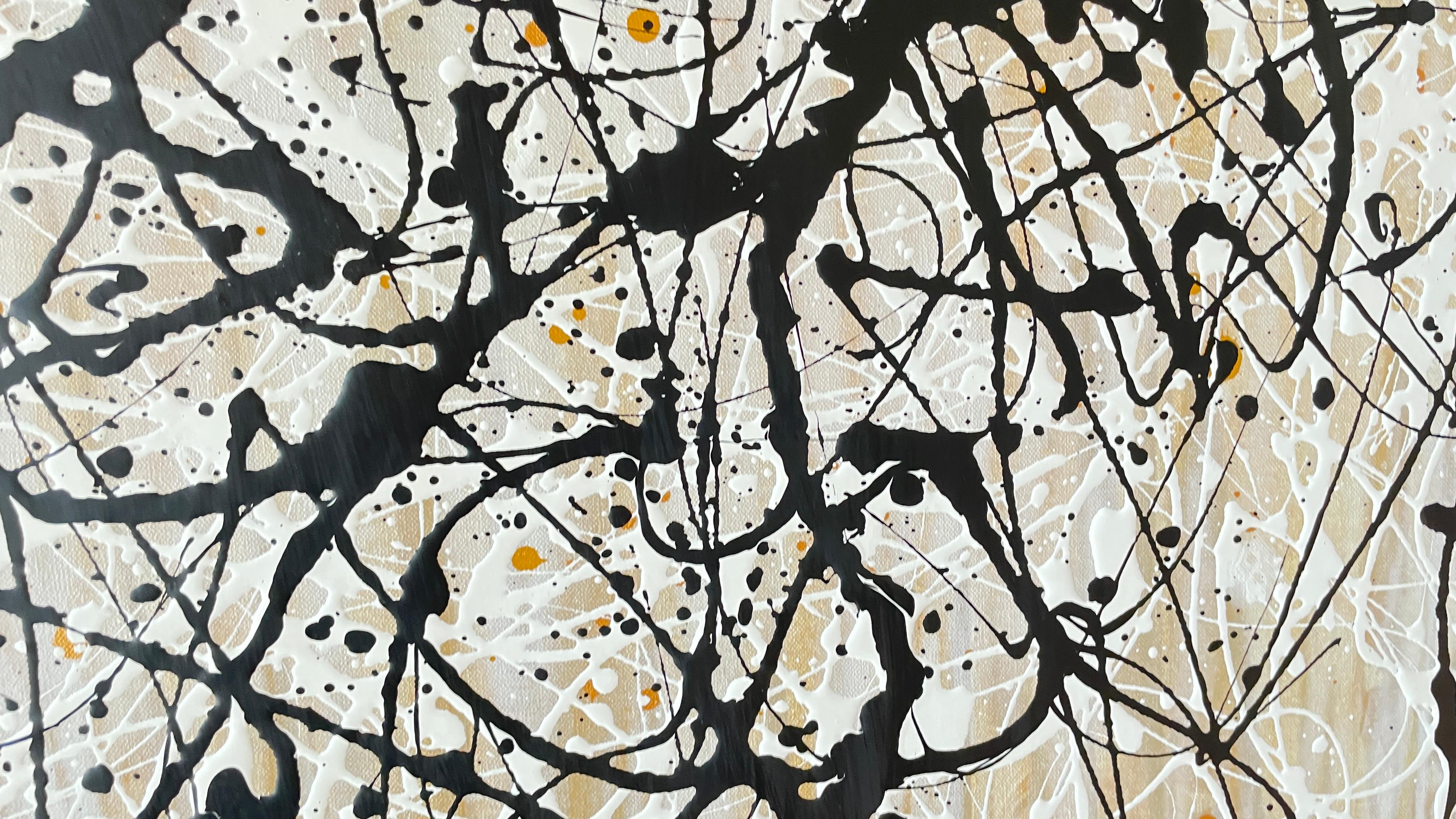 Sussurri della Nature in vendita 13