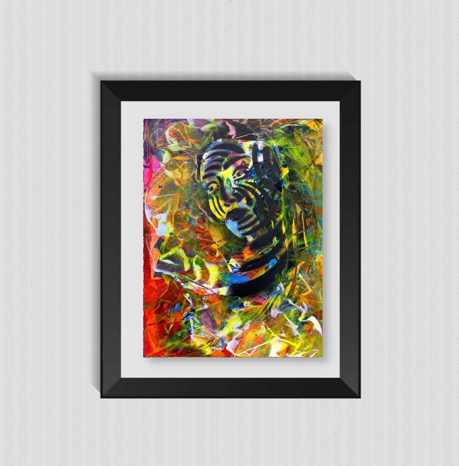 Mujer 001