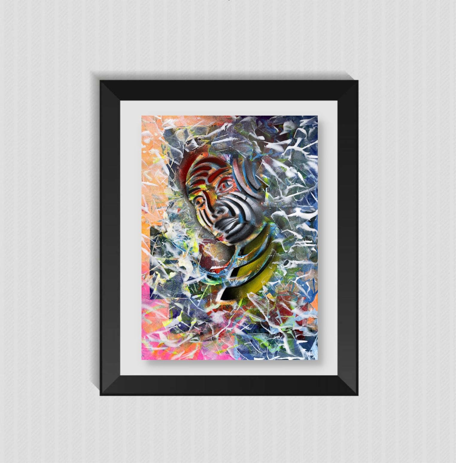 Donna 002