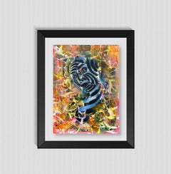 Mujer 004