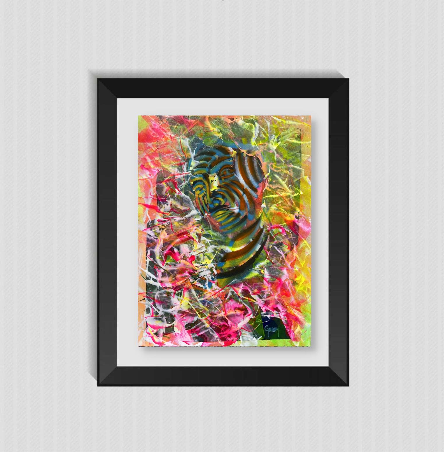 Mujer 005