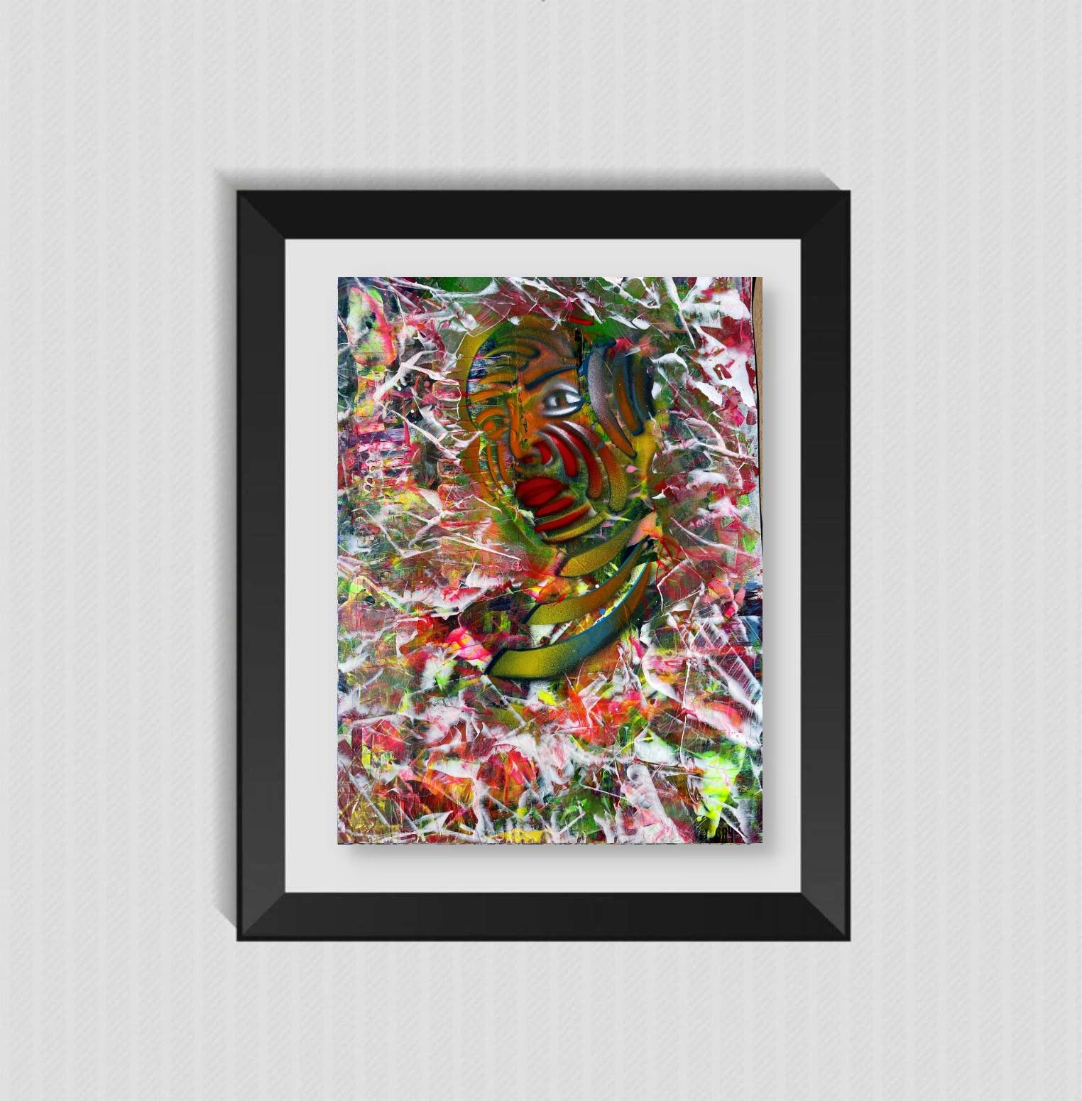 Mujer 006