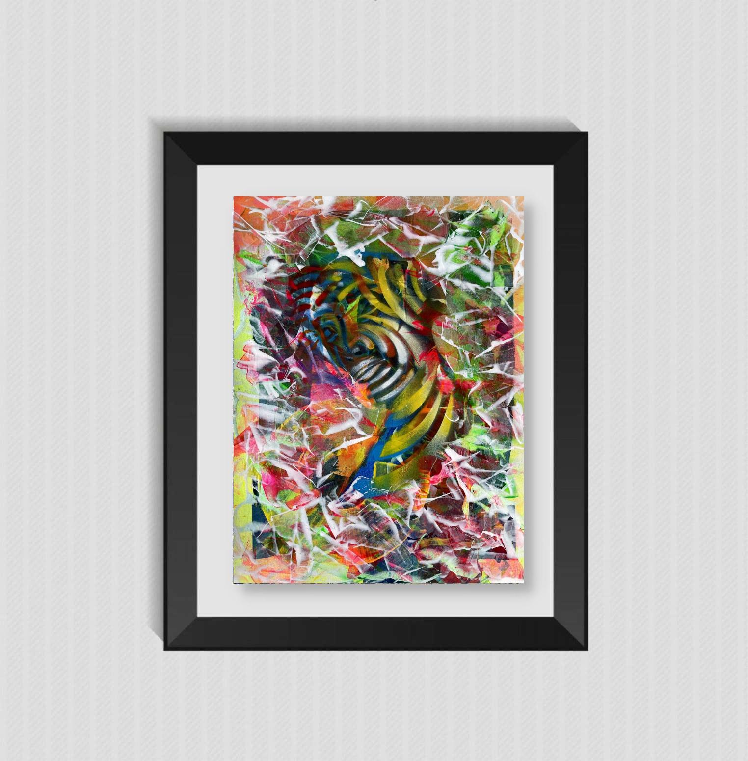 Mujer 008