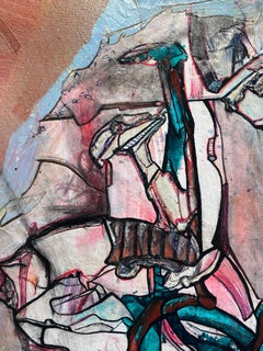 Times heals almost everything