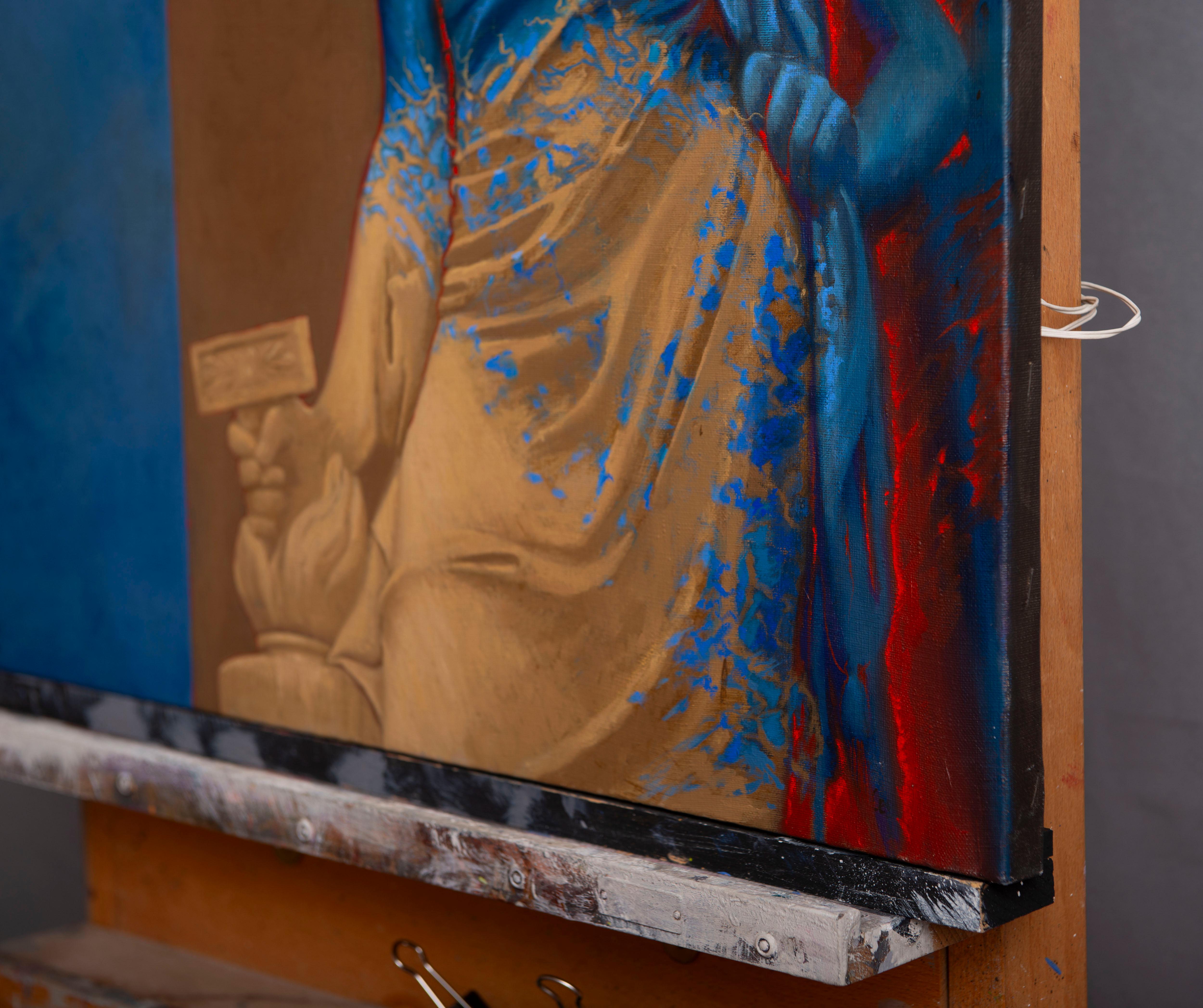 Aurea For Sale 2
