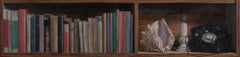 Librería II