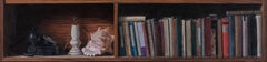 Librería I