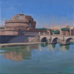 Castle of St. Angelo III