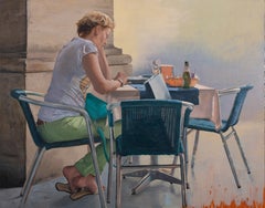 Caffè a Roma