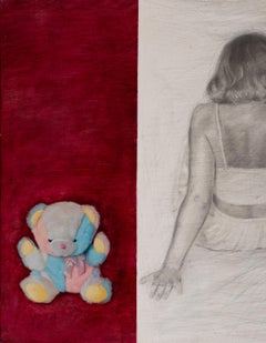 Divisione delle realtà