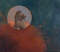 Emblem I