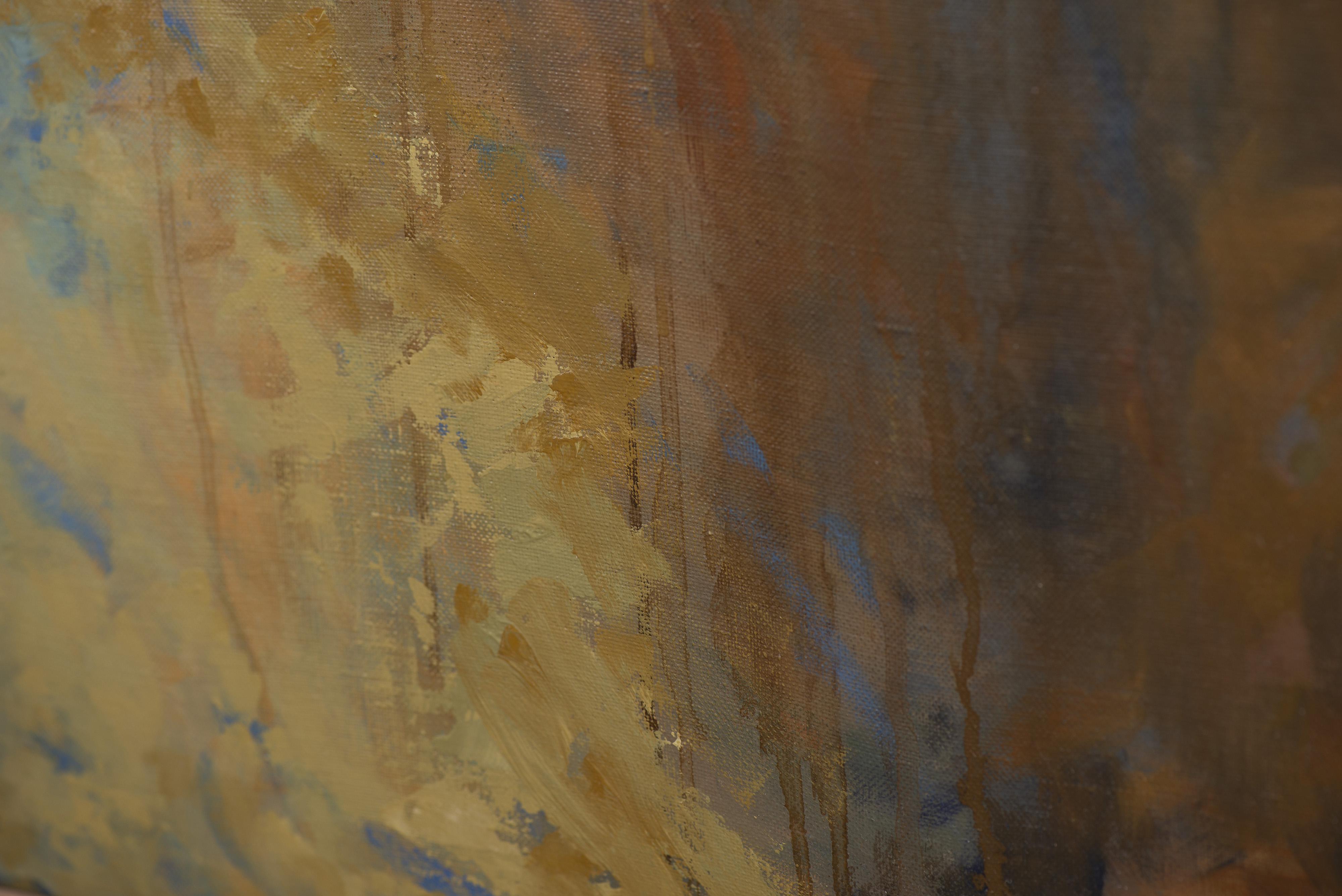 Face II (Aquiles). For Sale 2