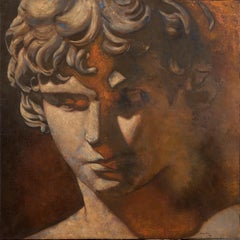 Cara nº 3