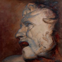 Volto nº 4