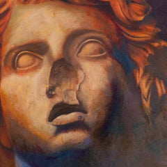 Face nº6