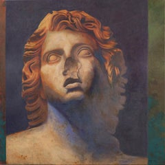 Volto nº6