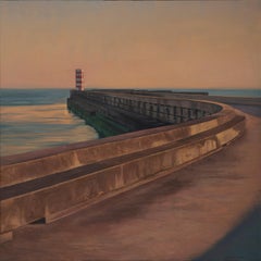 Faro Barra do Douro I
