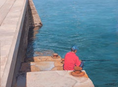 Pesca