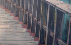 Flyover Nr. 1
