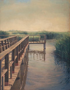 Paso elevado nº 4