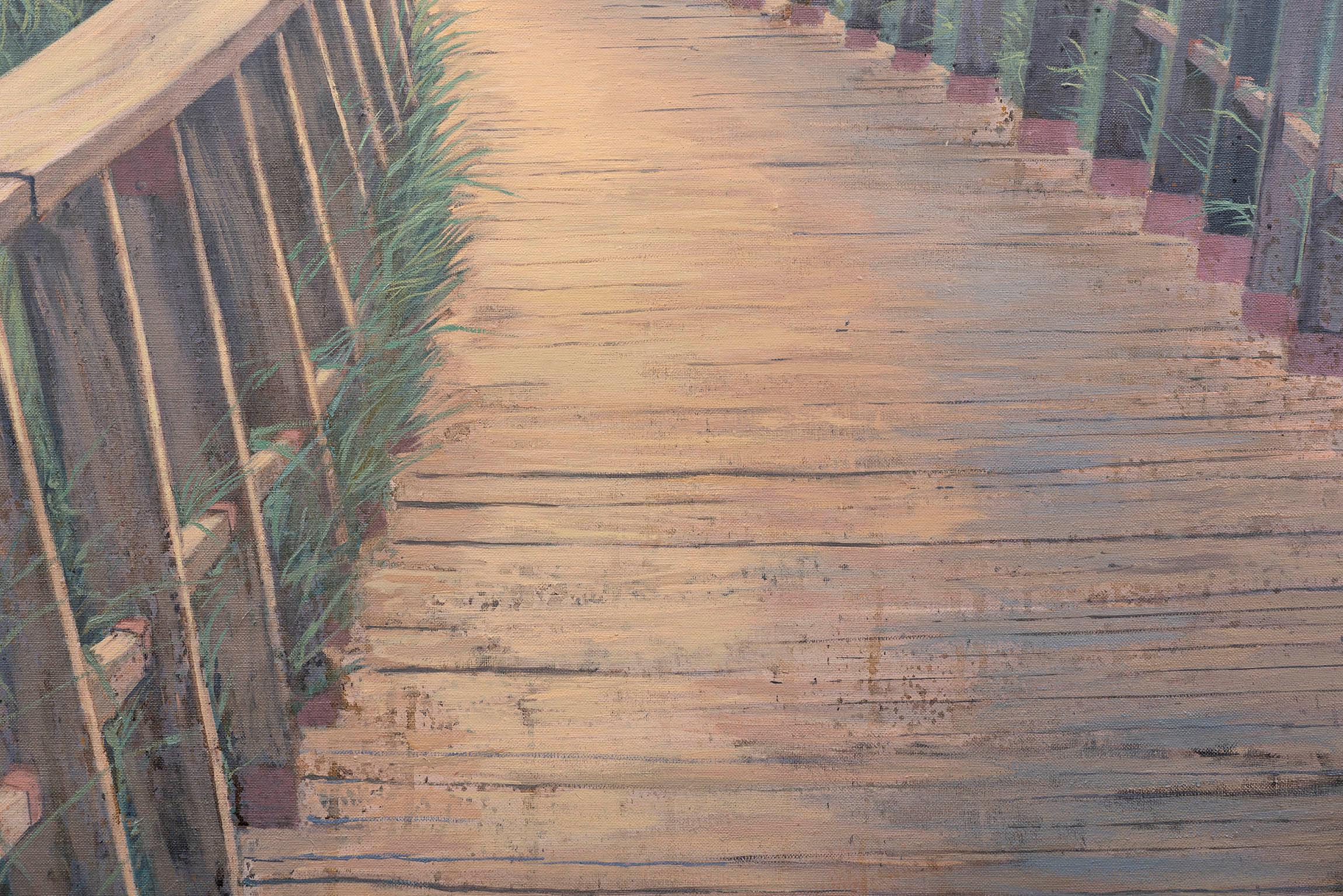 Flyover nº II For Sale 1
