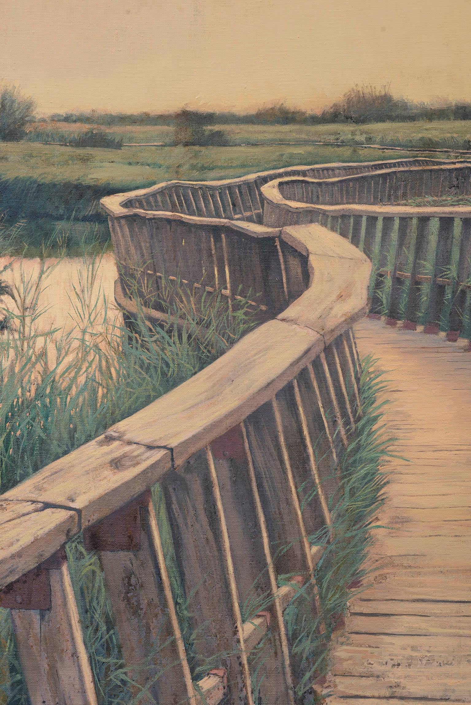 Flyover nº II For Sale 2