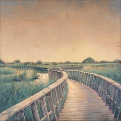 Cavalcavia nº II