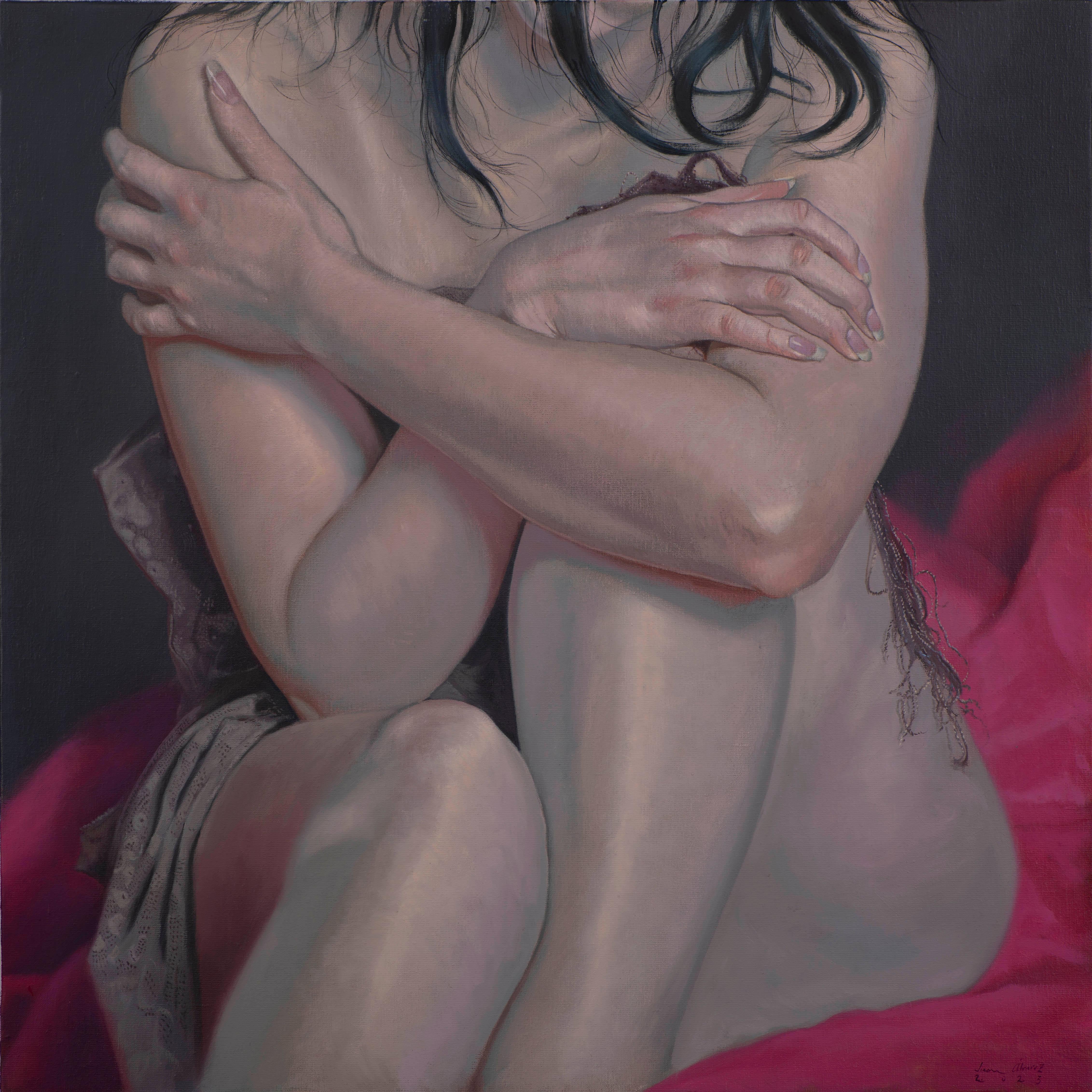 Intimate I