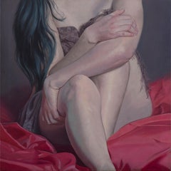 Intimate II